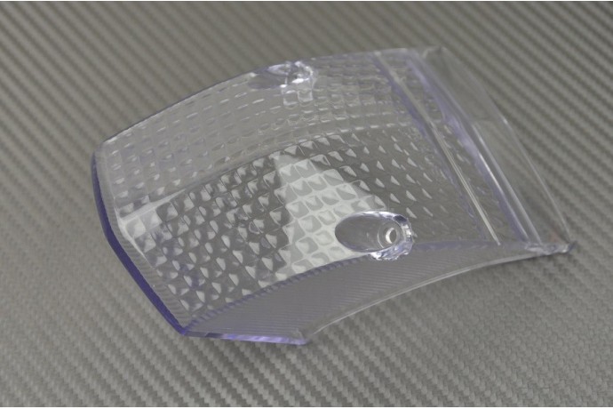 Brake light cover for Yamaha XT XTX XTR 660 2004 / 2018