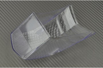 Brake light cover for Yamaha XT XTX XTR 660 2004 / 2018