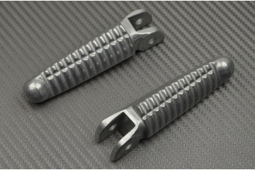 Pair of Front or Rear Footpegs for DUCATI