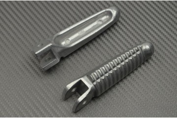 Pair of Front or Rear Footpegs for DUCATI