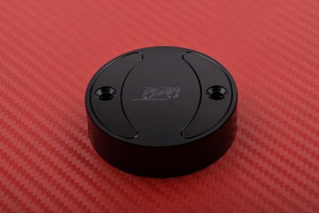 Front Brake fluid reservoir cap APRILIA - UNIK by AVDB