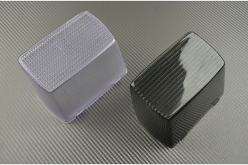 Cache feu stop Yamaha FZR 400 750 1000