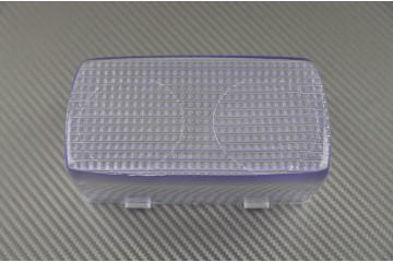 Cache feu stop Yamaha FZR 400 750 1000