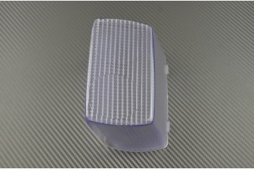 Cache feu stop Yamaha FZR 400 750