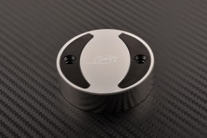 Tapón del depósito frenos KAWASAKI & MV AGUSTA - UNIK By AVDB