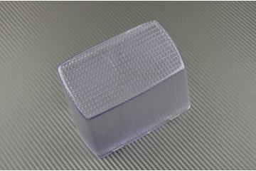 Cache feu stop Yamaha FZR 400 750 1000