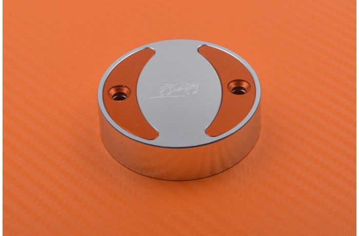 Tapón del depósito frenos KTM & HUSQVARNA - UNIK By AVDB