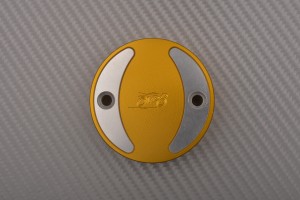 Bremsflüssigkeitsbehälterdeckel HONDA - UNIK von AVDB