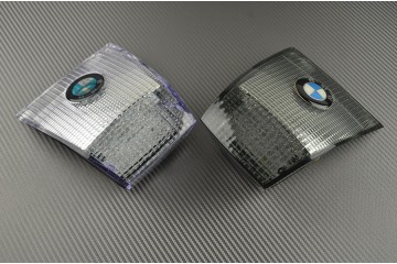 FANALE POSTERIORE LED per BMW K1200 GT RS R1150R R850R
