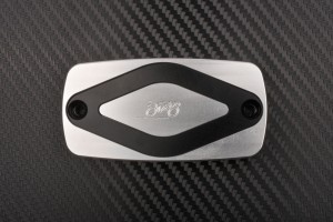 Tapón del depósito frenos HONDA - UNIK By Avdb