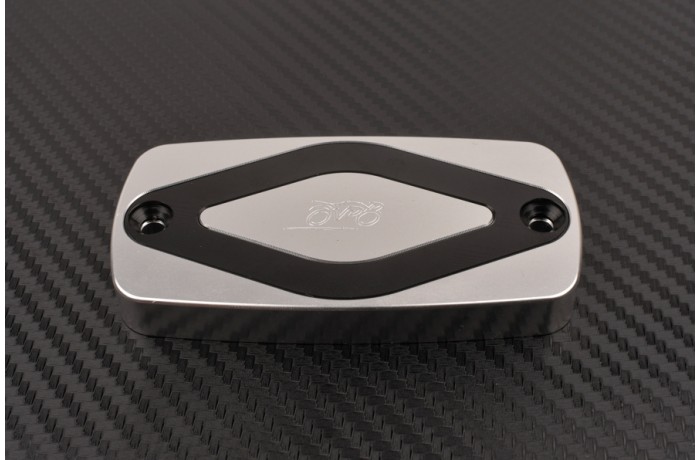 Deckel für den vorne Bremsflüssigkeitsbehälter und Kupplungsflüssigkeitsbehälter HONDA - UNIK von Avdb