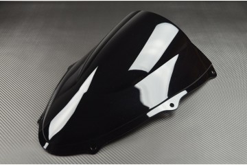 Polycarbonate Windscreen...