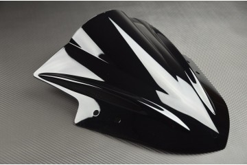 Cúpula en Policarbonato KAWASAKI Ninja 300 2013 - 2016