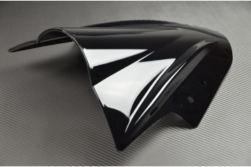 Cúpula en Policarbonato KAWASAKI Ninja 300 2013 - 2016