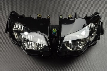 Vorder-Scheinwerfer HONDA CBR 1000 RR / SP 2012 - 2016