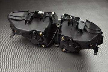 Vorder-Scheinwerfer HONDA CBR 1000 RR / SP 2012 - 2016