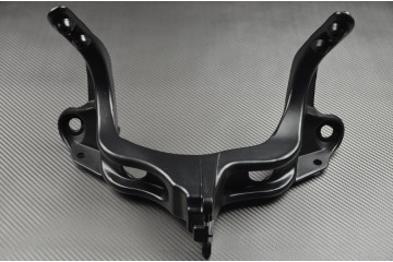 Upper Fairing Stay Bracket...