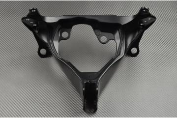 Upper Fairing Stay Bracket...
