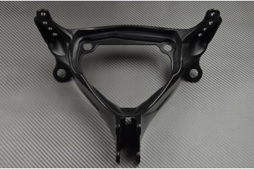 Upper Fairing Stay Bracket...