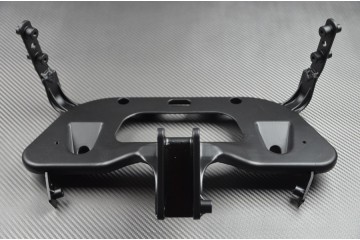 Upper Fairing Stay Bracket...