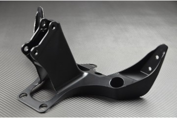 Instrumentenhalter für...