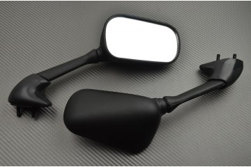 Pair of Aftermarket...