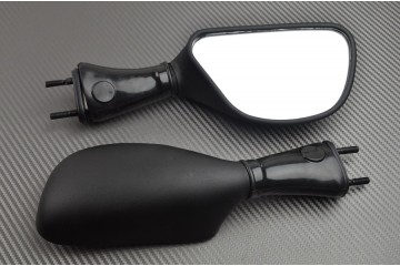 Coppia di retrovisori tipo...