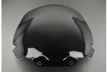 Cupolino / Parabrezza PVC...