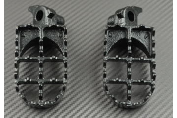 Paire de Repose-pieds /...