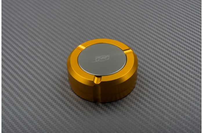 Tapón del depósito freno / embrague BENELLI / MOTO MORINI - UNIK By Avdb