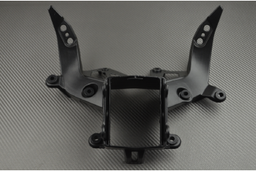 Upper Fairing Stay Bracket...