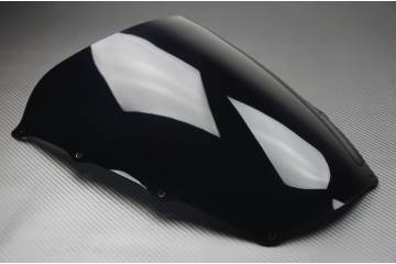 PVC Windscreen APRILIA RSV...