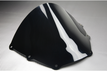 PVC Windschild APRILIA...