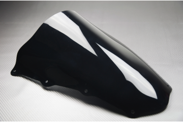 PVC Windscreen APRILIA RSV...