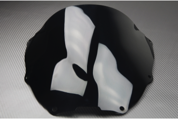 Cupolino / Parabrezza PVC...