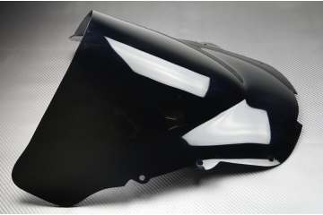 Cupolino / Parabrezza PVC...