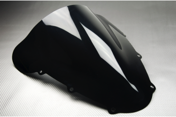 Cupolino / Parabrezza PVC...