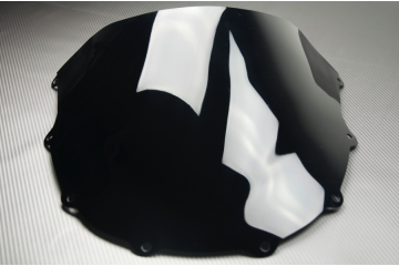 Cupolino / Parabrezza PVC...