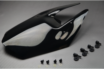 PVC Windscreen KAWASAKI...