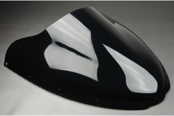 PVC Windschild MV AGUSTA F4...