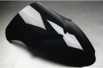 Cupolino / Parabrezza PVC...