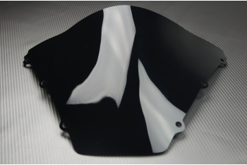 Cupolino / Parabrezza PVC...