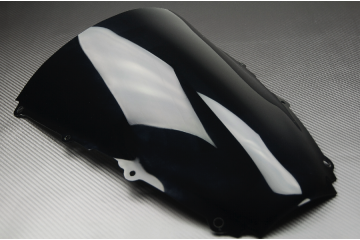 Cupolino / Parabrezza PVC...