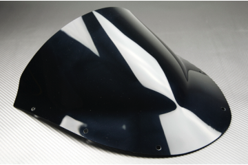 Cupolino / Parabrezza PVC...