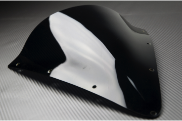 Cupolino / Parabrezza PVC...