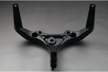 Upper Fairing Stay Bracket...