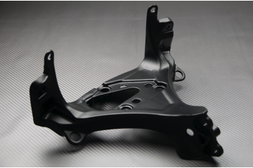 Upper Fairing Stay Bracket...