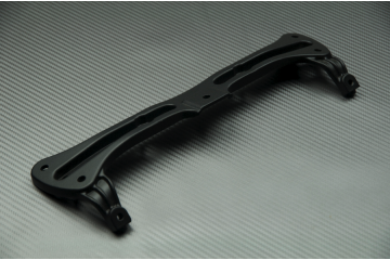 Upper Fairing Stay Bracket...