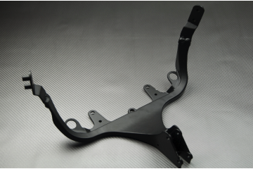 Upper Fairing Stay Bracket...