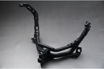 Upper Fairing Stay Bracket...